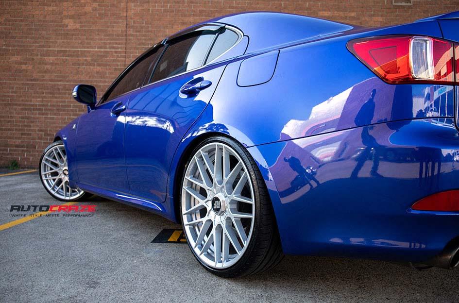 LEXUS-IS350-RSE-SILVER